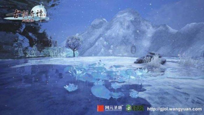 新基金建仓节奏有所加快 部分新基金已经加仓到较高位置 建仓两大方向