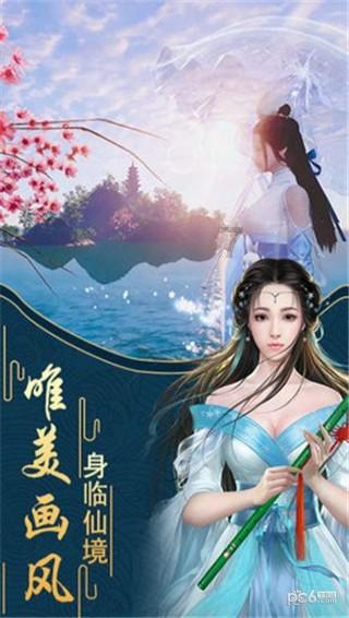 迷路的老奶奶