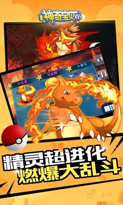 附近专业纹绣美甲美睫培训学校