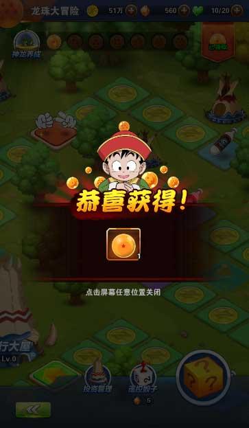 心梗来临前,身体或有这“1热、2疼、3多”,建议大家提高警惕