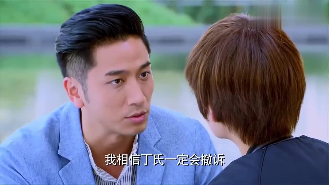 古堡逃生