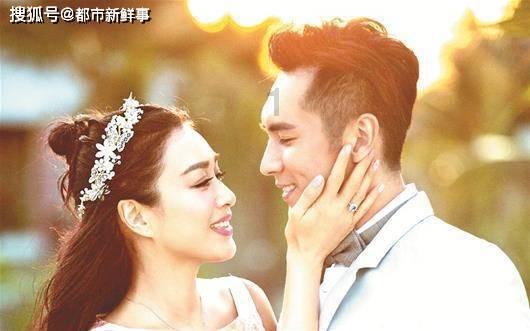 14岁早恋能坚持多久？游戏画面