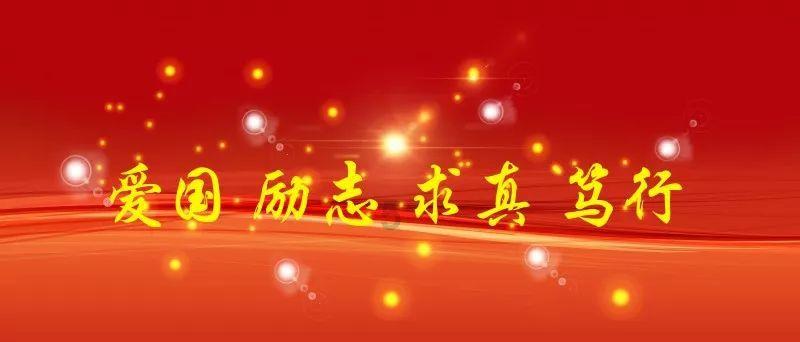 全境封锁