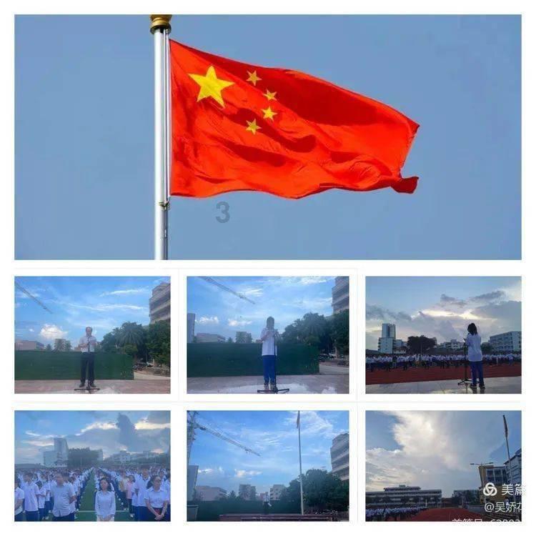 羊要是瘤胃积食了,该怎么办?-发现有趣的冷知识!