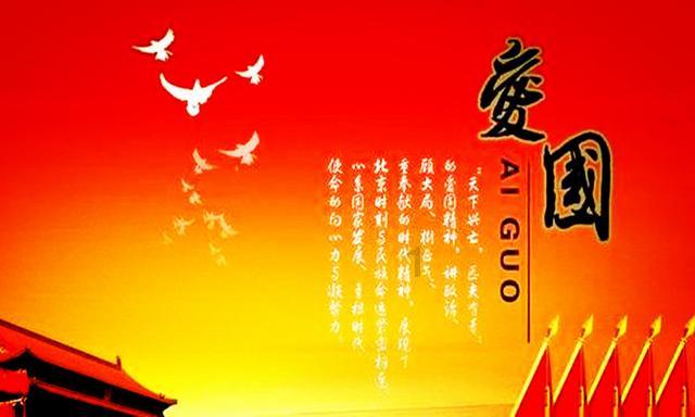 为什么大家都希望别人老实，自己不愿意做老实人？游戏画面