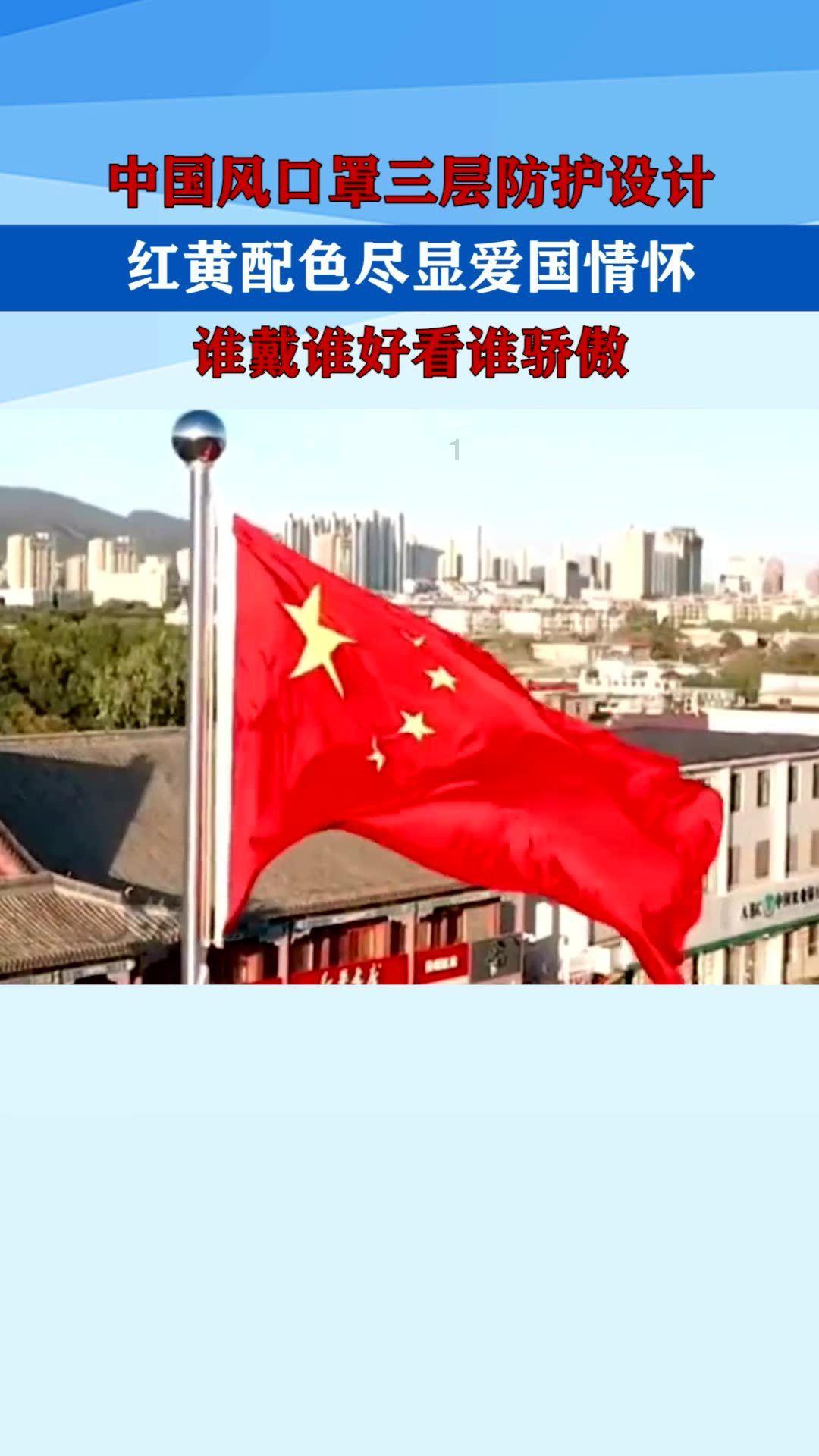 古代的天子是不是一辈一个？