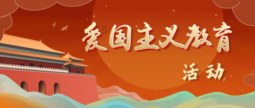 胖小猫救援