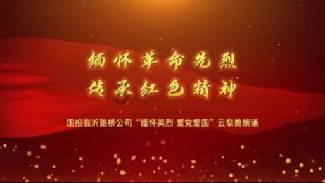 替西帕肽有口服药吗