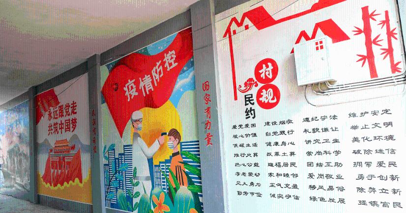 劫后余生：夺回