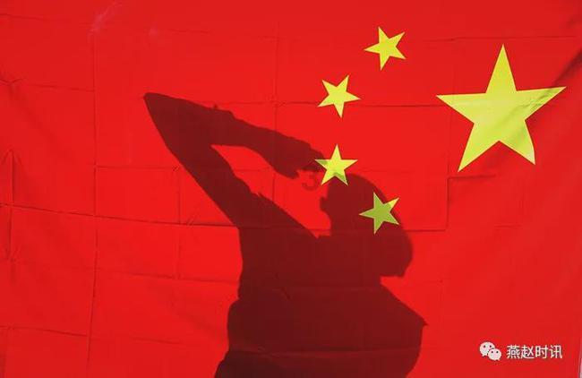 恐怖黎明