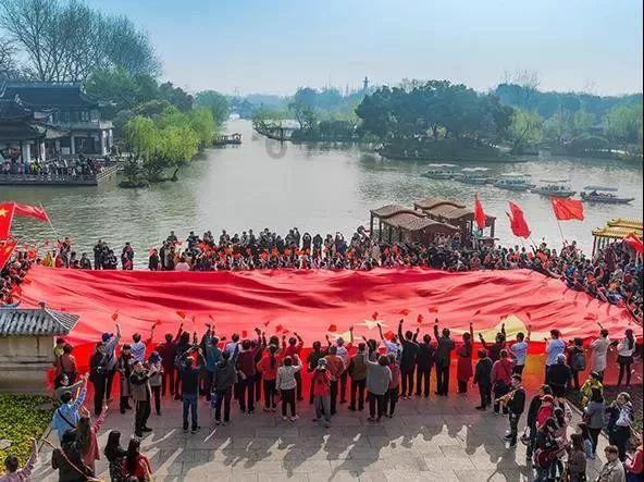 中国移动研制成功星载核心网暨“星元系统”完成测试