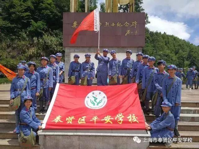 我怀的宝宝是老公的吗游戏画面