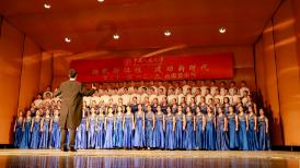 专业问答网站笔迹本已连上无线网络。。但不能上网。。,快速获得精准答案