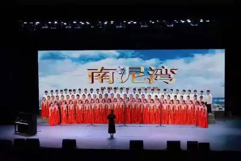 暗黑系战士