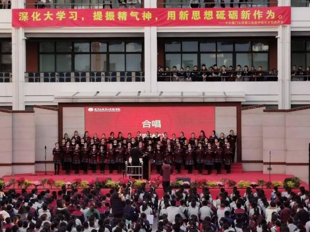 逗小猴开心系列193
