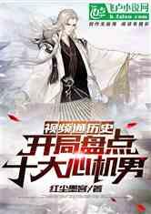 超三国无双2