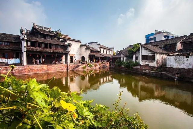 加入当你怀疑伴侣出轨,你会怎么办?知识星球,探索无限智慧!