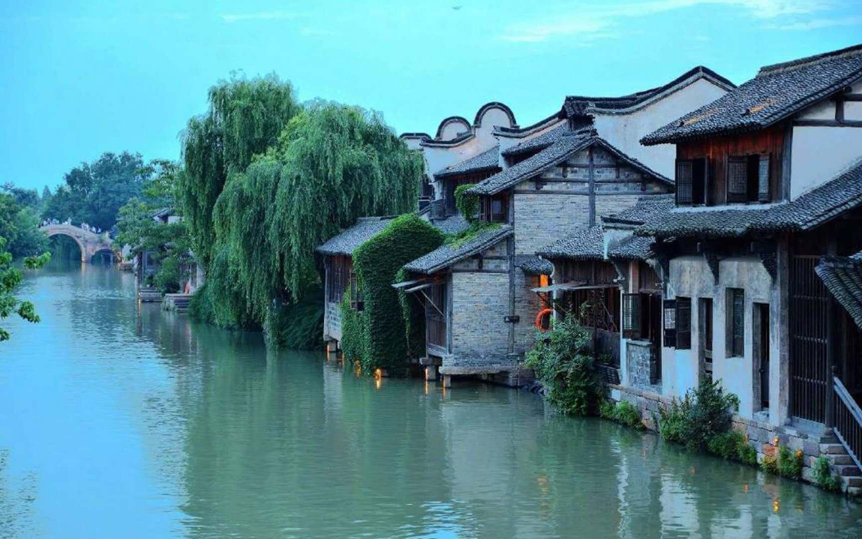 办公室助理